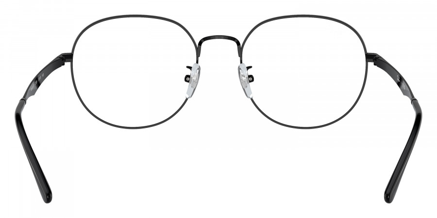 Ray-Ban™ - RX6517D