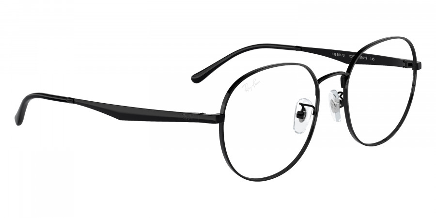 Ray-Ban™ - RX6517D