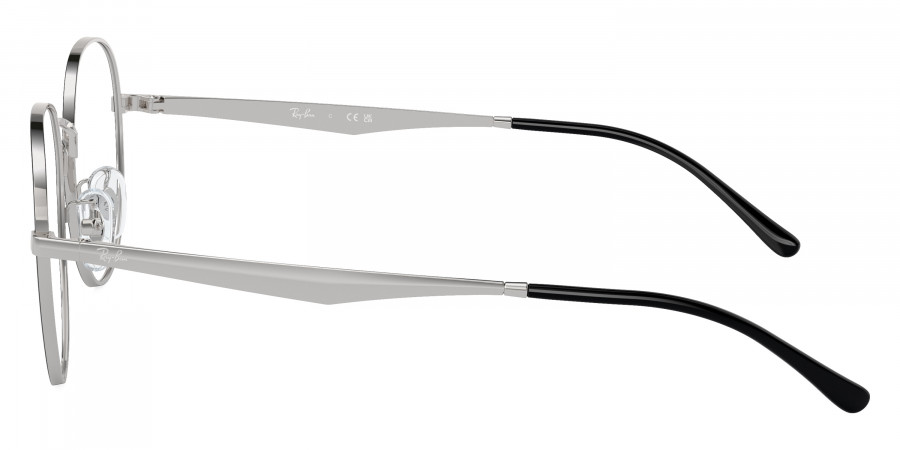 Ray-Ban™ - RX6517D
