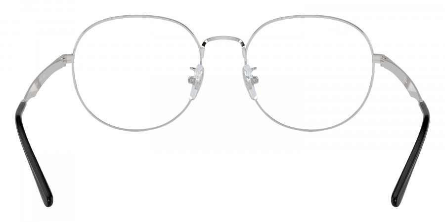 Ray-Ban™ - RX6517D