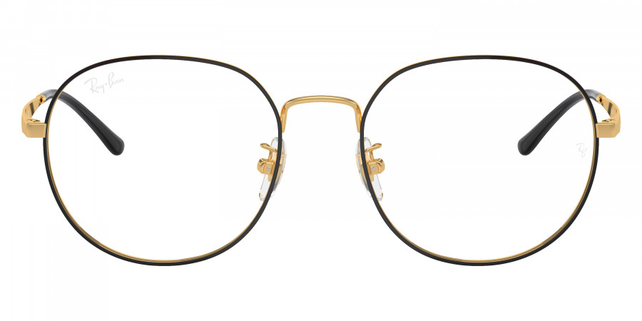 Ray-Ban™ - RX6517D