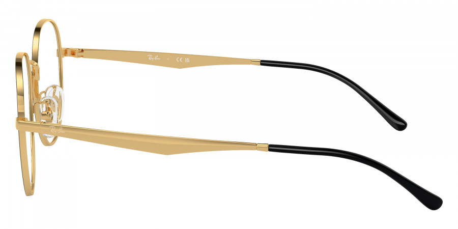 Ray-Ban™ - RX6517D