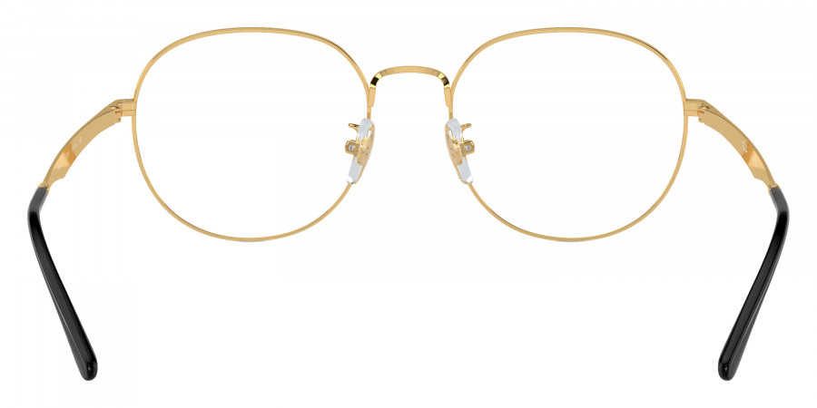Ray-Ban™ - RX6517D