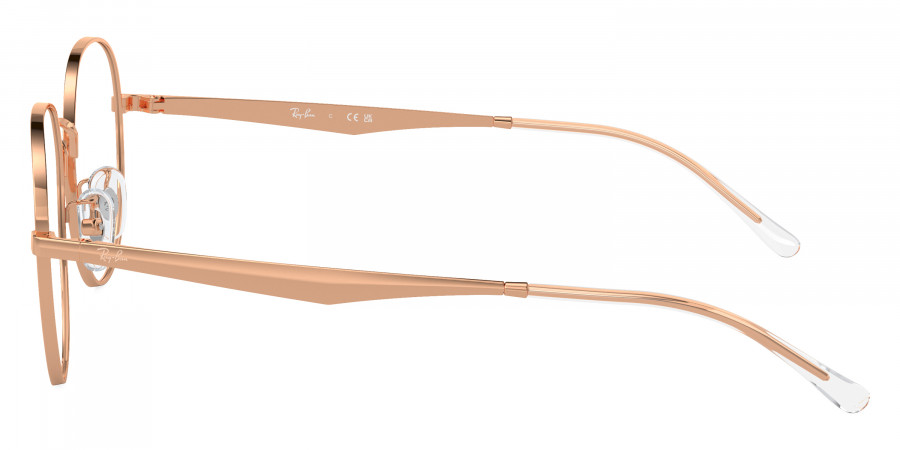 Ray-Ban™ - RX6517D