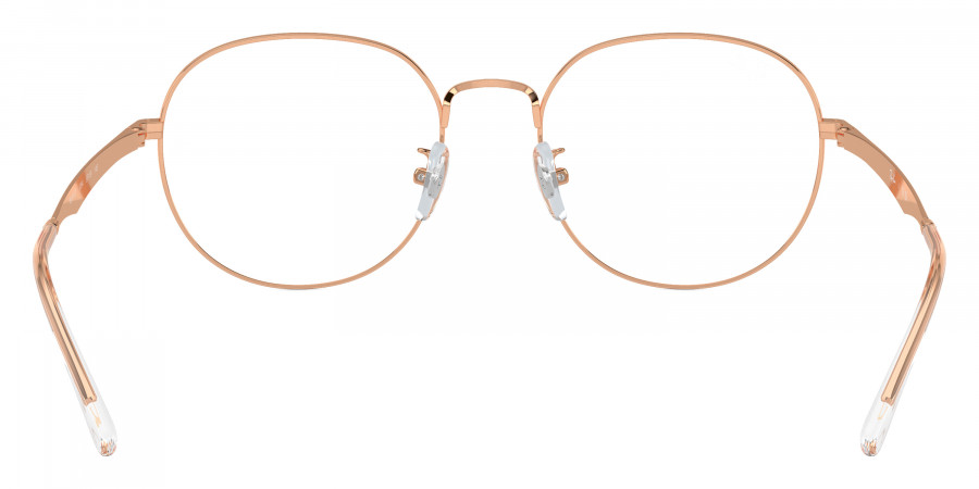 Ray-Ban™ - RX6517D