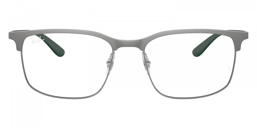 Ray-Ban™ - RX6518