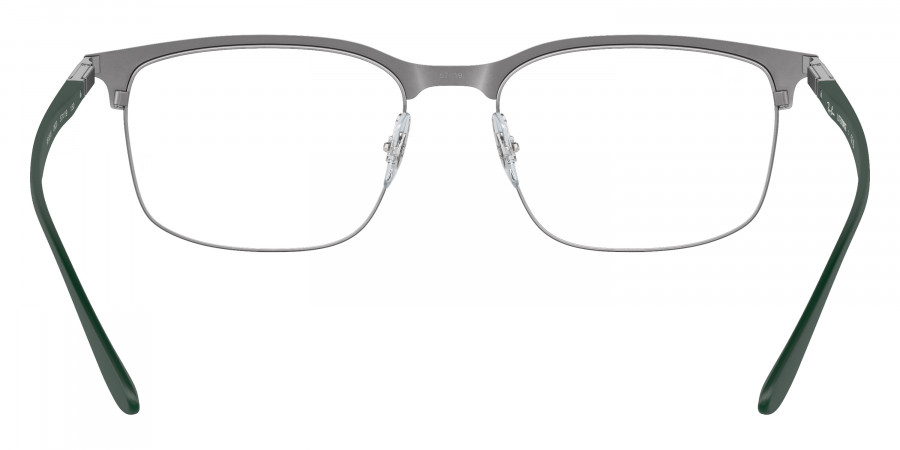 Ray-Ban™ - RX6518