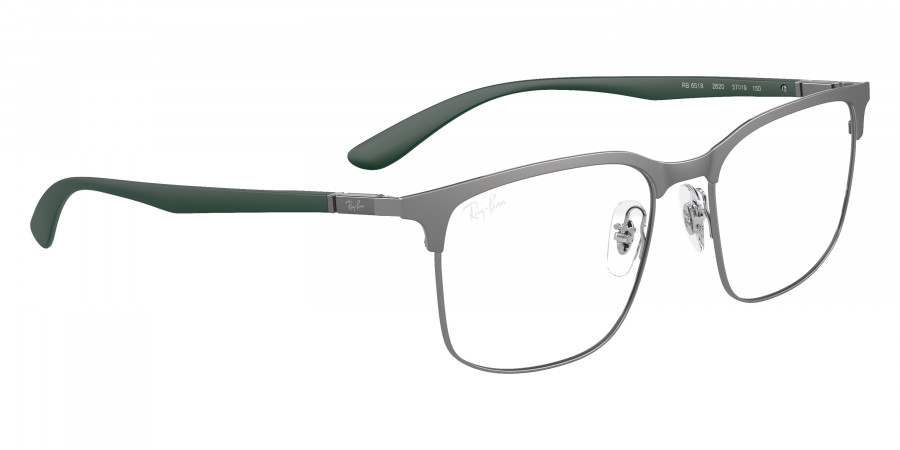 Ray-Ban™ - RX6518
