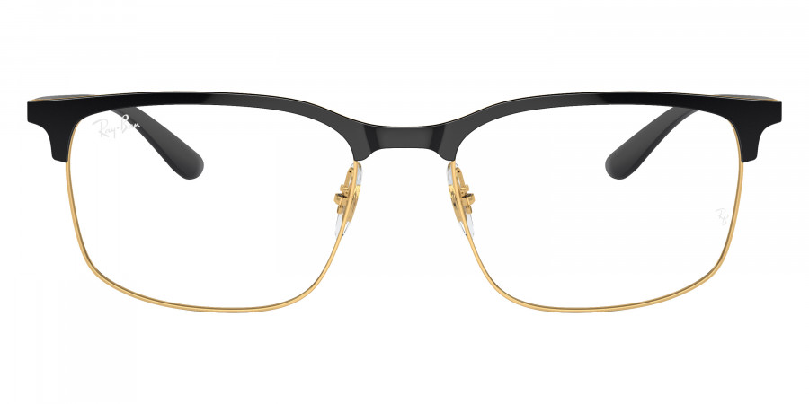 Ray-Ban™ - RX6518