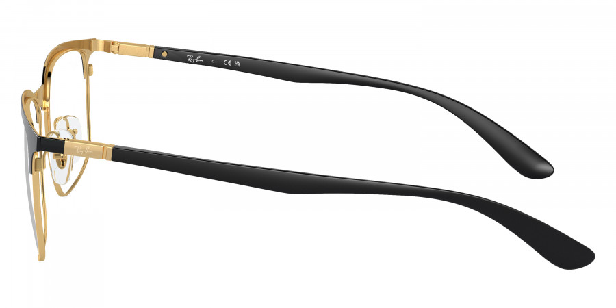 Ray-Ban™ - RX6518