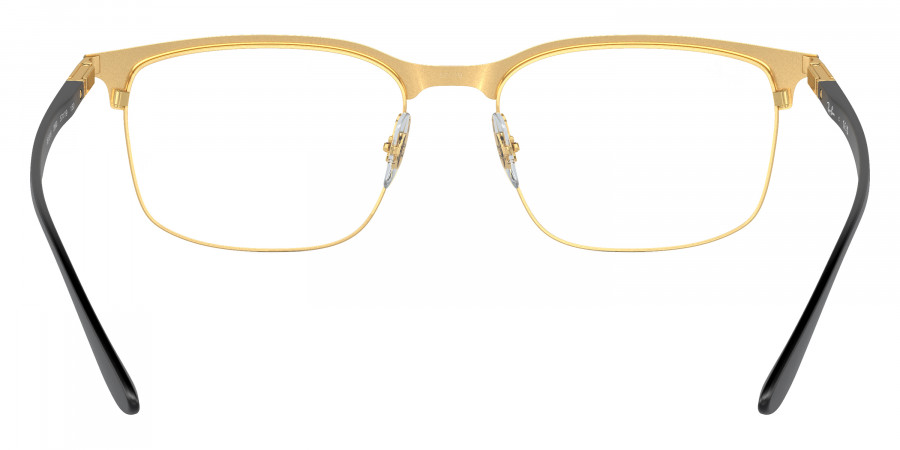 Ray-Ban™ - RX6518