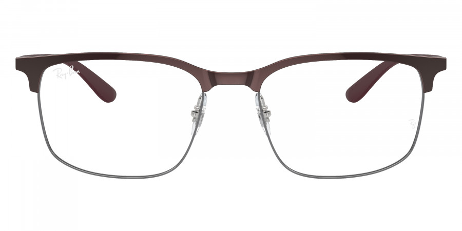 Ray-Ban™ - RX6518