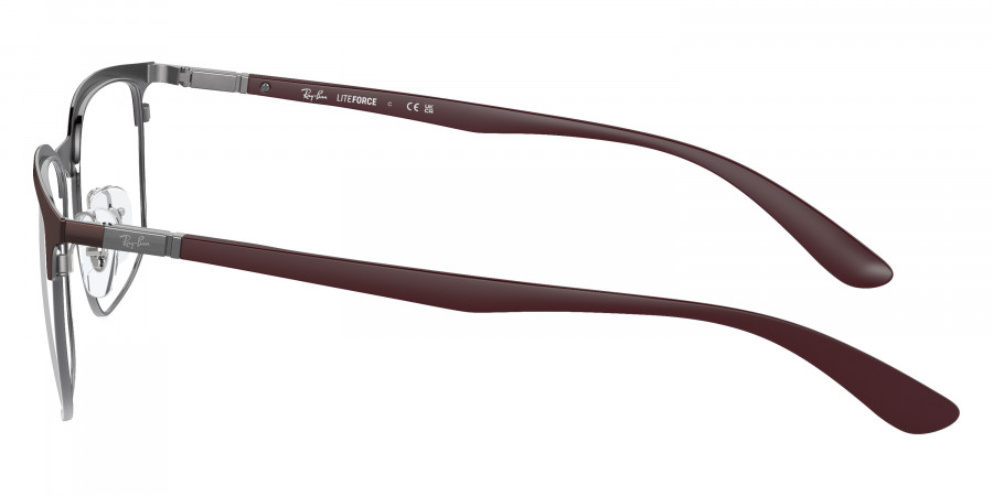 Ray-Ban™ - RX6518