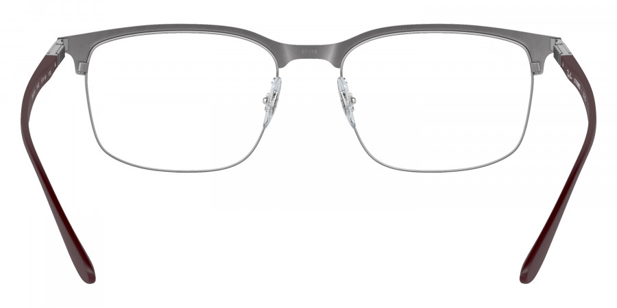 Ray-Ban™ - RX6518