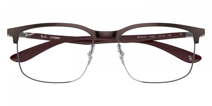 Ray-Ban™ - RX6518