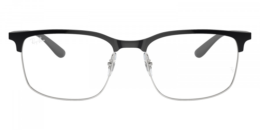 Ray-Ban™ - RX6518