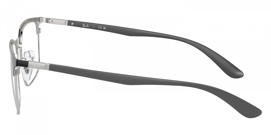 Ray-Ban™ - RX6518