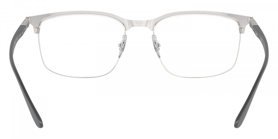 Ray-Ban™ - RX6518