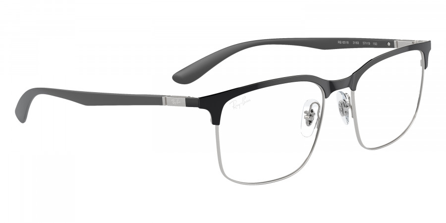 Ray-Ban™ - RX6518