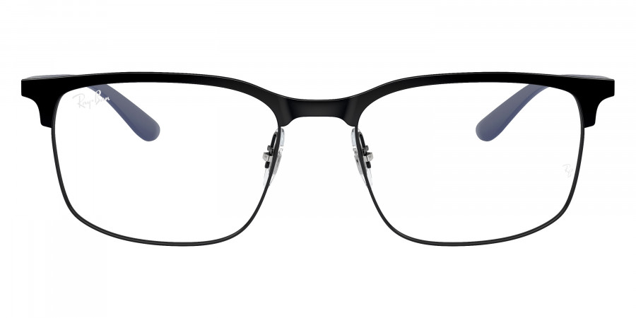 Ray-Ban™ - RX6518