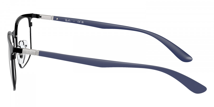 Ray-Ban™ - RX6518