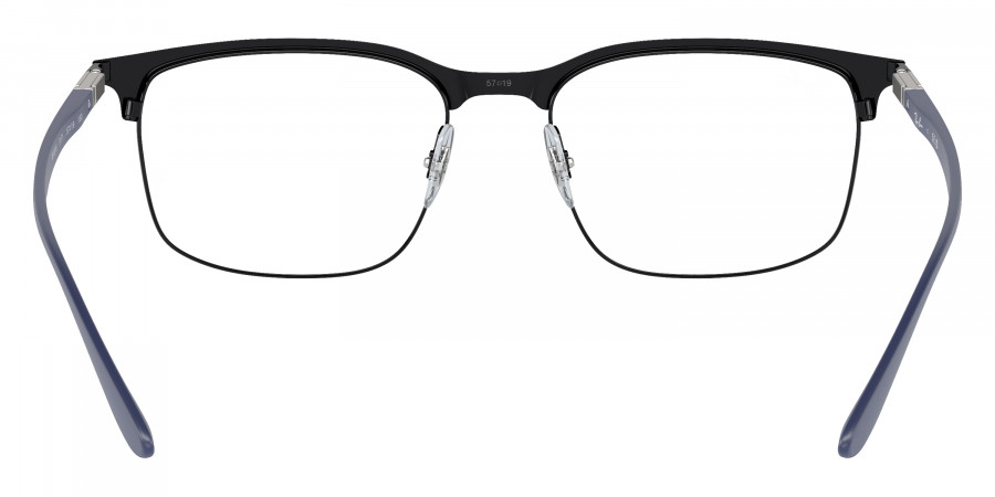 Ray-Ban™ - RX6518