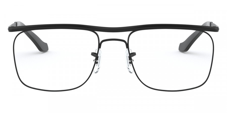 Ray-Ban™ - Olympian Ix RX6519