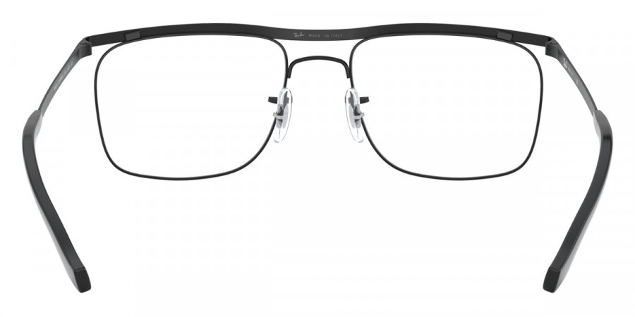 Ray-Ban™ - Olympian Ix RX6519