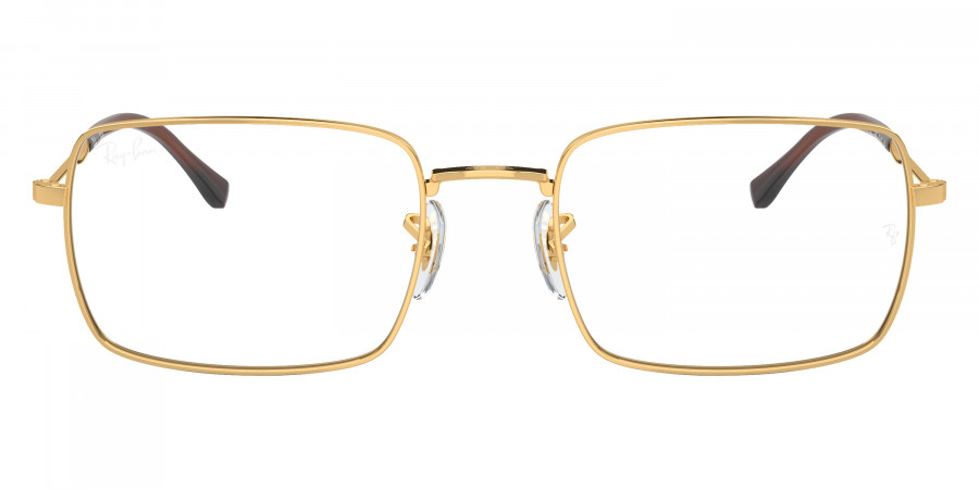 Ray-Ban™ - RX6520