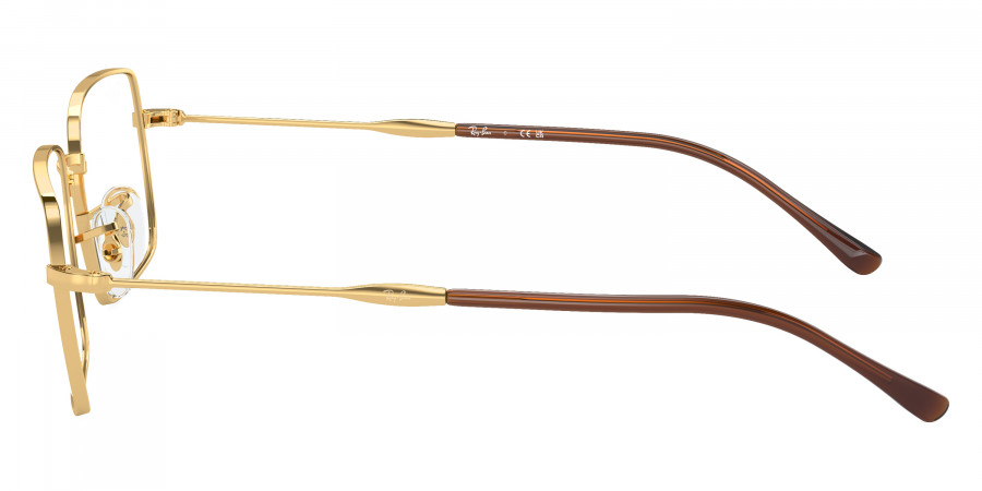 Ray-Ban™ - RX6520