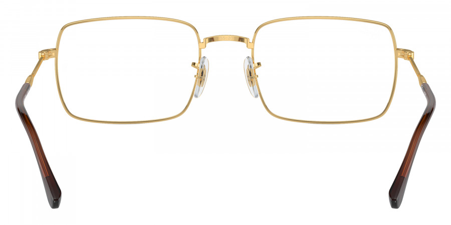 Ray-Ban™ - RX6520