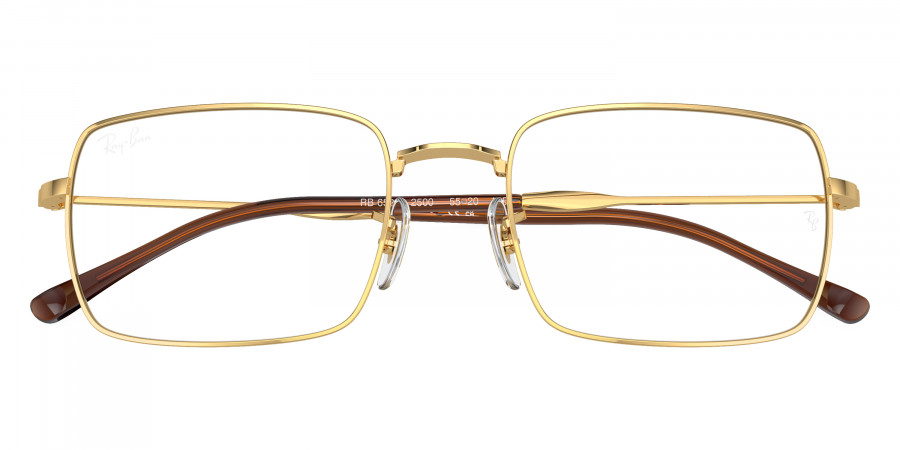 Ray-Ban™ - RX6520