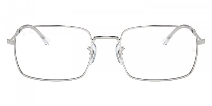 Ray-Ban™ - RX6520