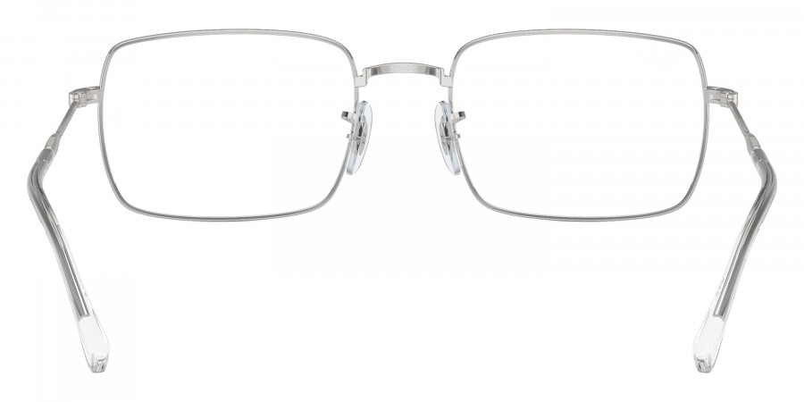 Ray-Ban™ - RX6520