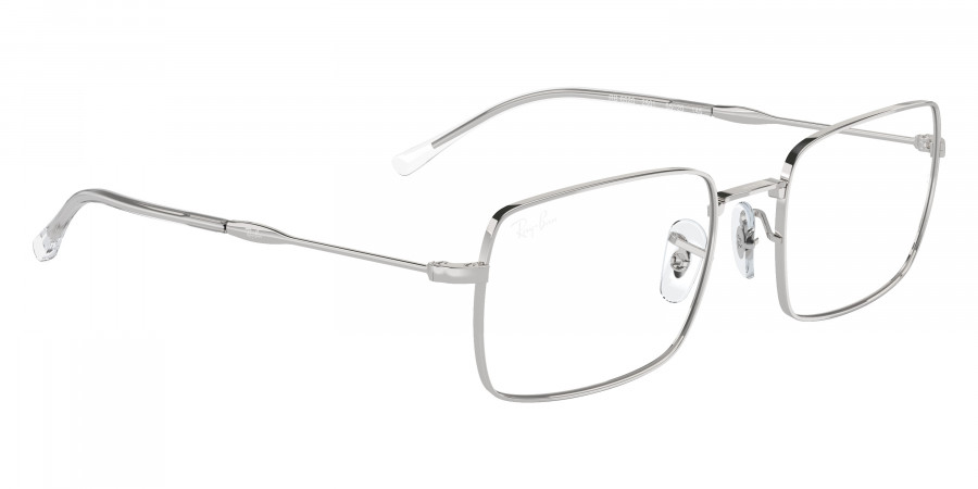 Ray-Ban™ - RX6520