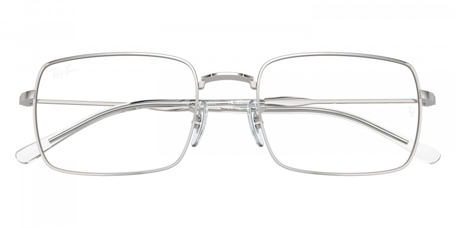 Ray-Ban™ - RX6520