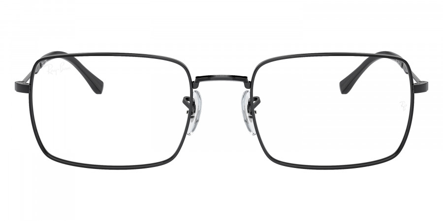 Ray-Ban™ - RX6520