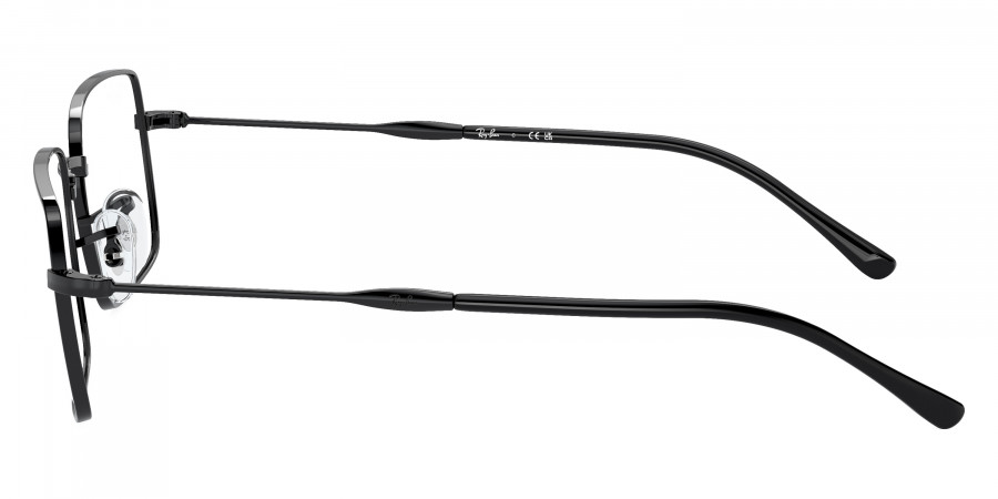 Ray-Ban™ - RX6520