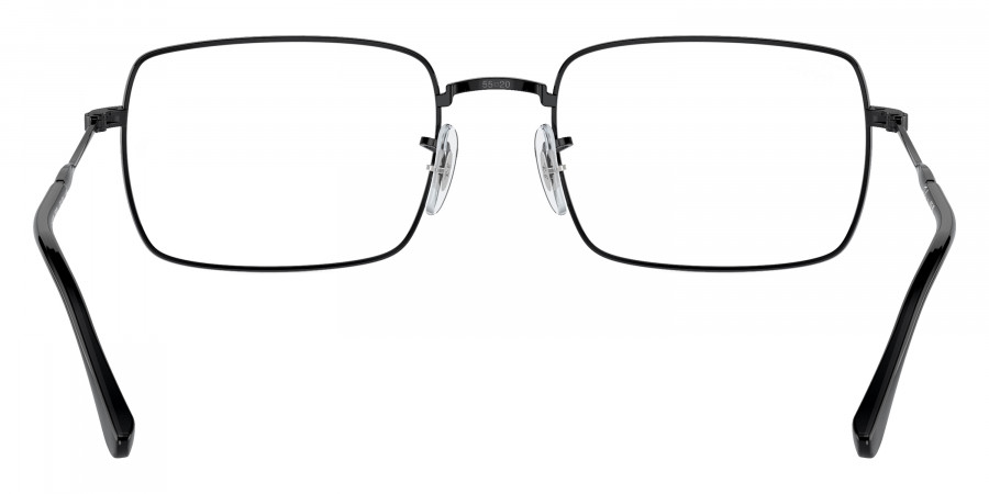 Ray-Ban™ - RX6520