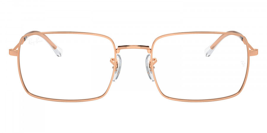 Ray-Ban™ - RX6520
