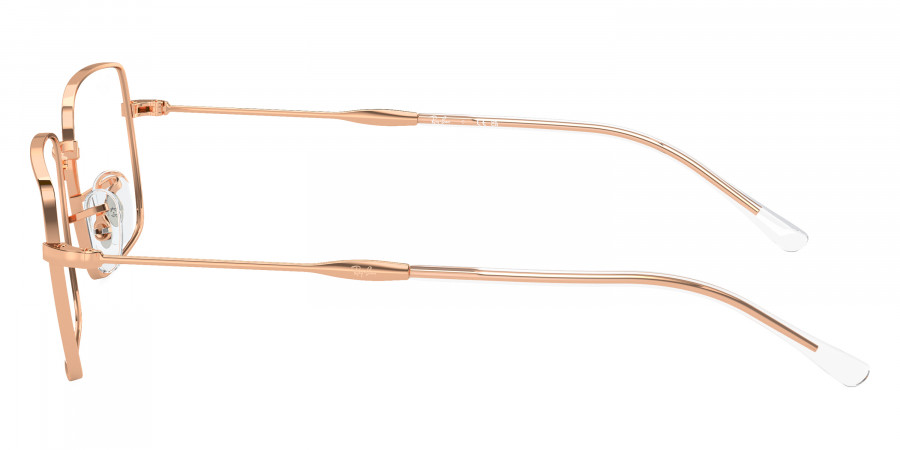 Ray-Ban™ - RX6520