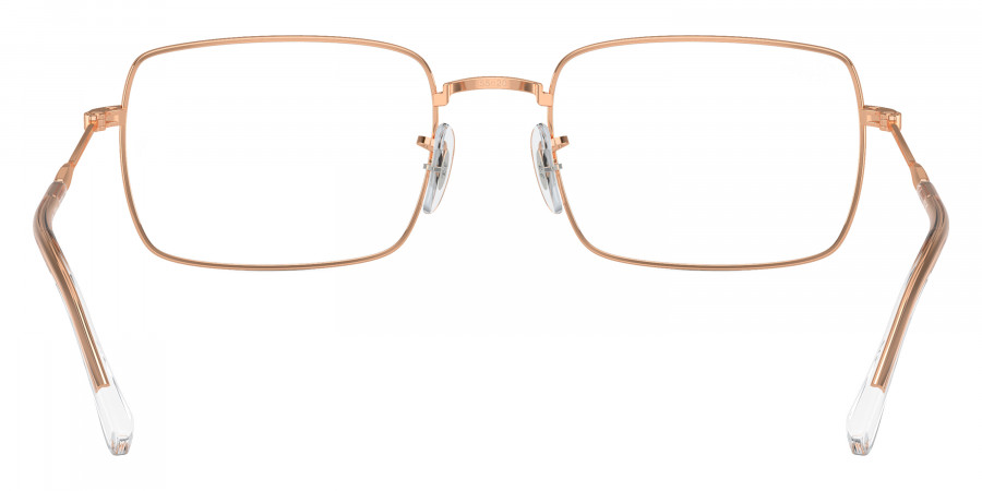 Ray-Ban™ - RX6520