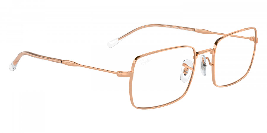 Ray-Ban™ - RX6520