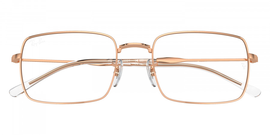 Ray-Ban™ - RX6520