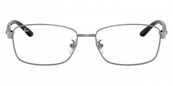 Ray-Ban™ - RX6527D