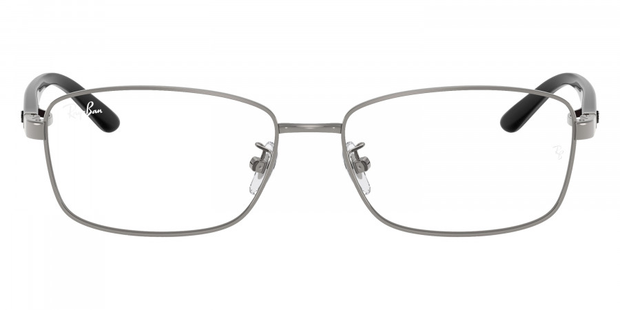 Ray-Ban™ - RX6527D
