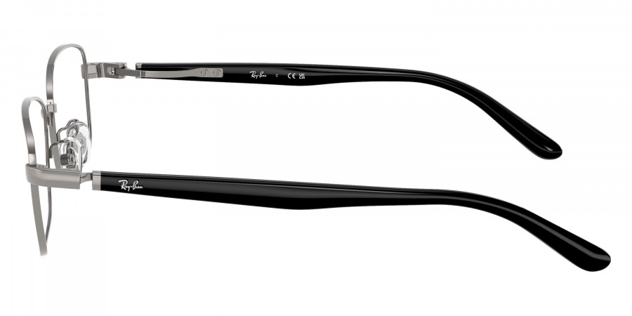 Ray-Ban™ - RX6527D