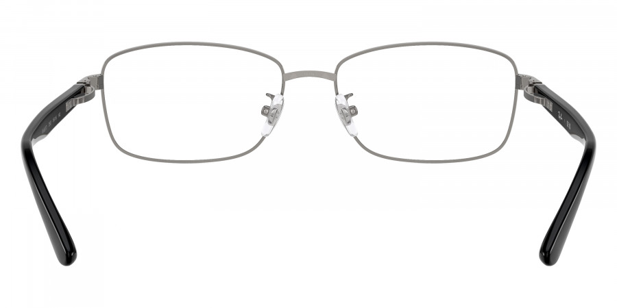 Ray-Ban™ - RX6527D