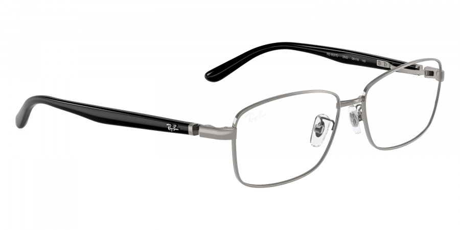Ray-Ban™ - RX6527D