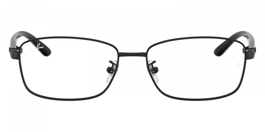 Ray-Ban™ - RX6527D